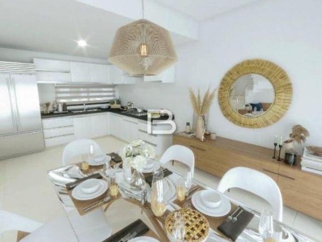 Venta De Casa En Sayab Residencial
