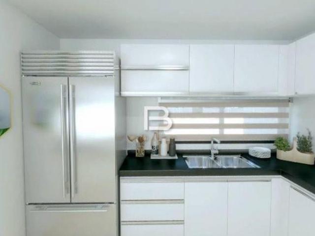 Venta De Casa En Sayab Residencial