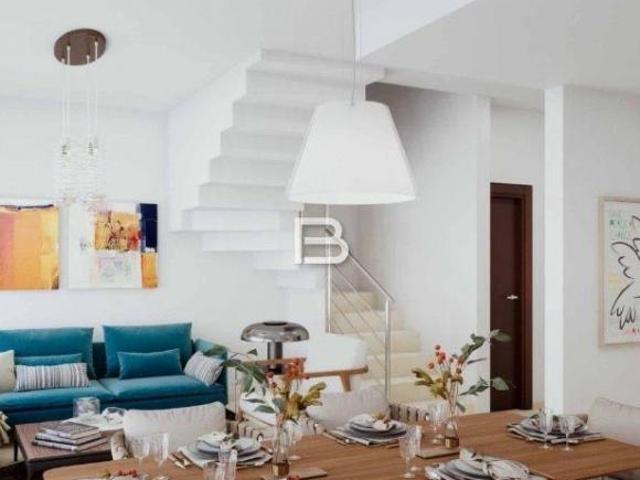 Venta De Casa En Sayab Residencial
