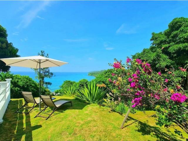 Casa en venta en Boca De Uchire, Miranda