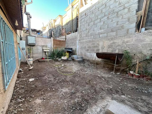 Casa en venta en Parinacota, Atacama