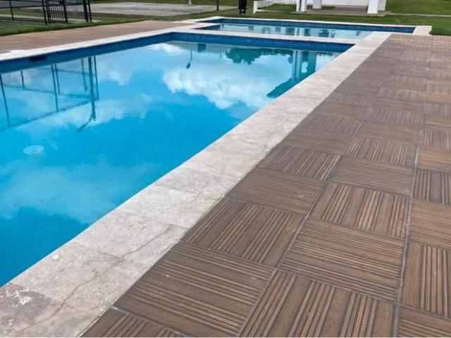 Venta de casa en senderos costa verde, la chorrera