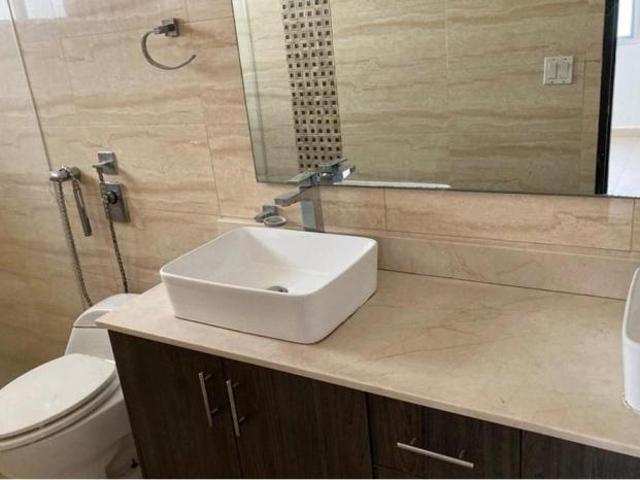 Venta de casa en senderos costa verde, la chorrera