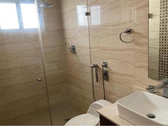 Venta de casa en senderos costa verde, la chorrera