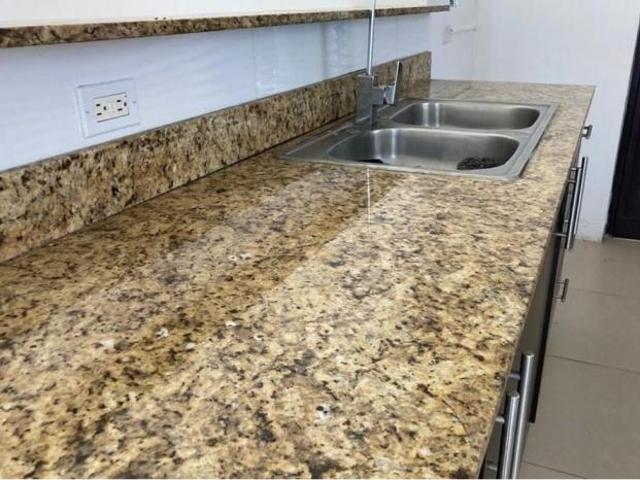 Venta de casa en senderos costa verde, la chorrera