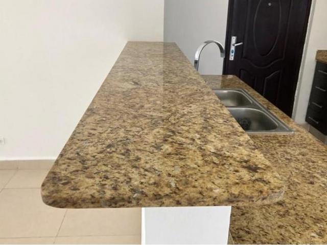 Venta de casa en senderos costa verde, la chorrera