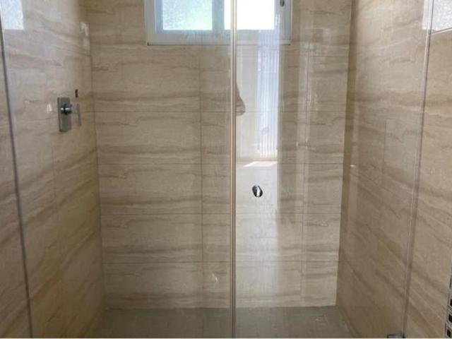 Venta de casa en senderos costa verde, la chorrera