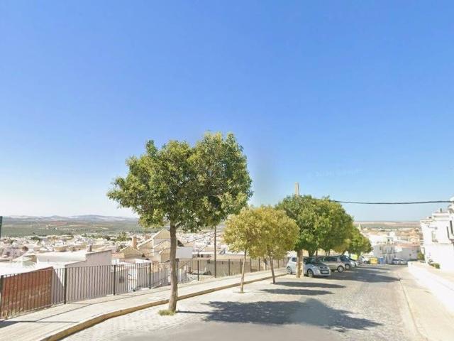 Casa en venta en Osuna, Andalucía