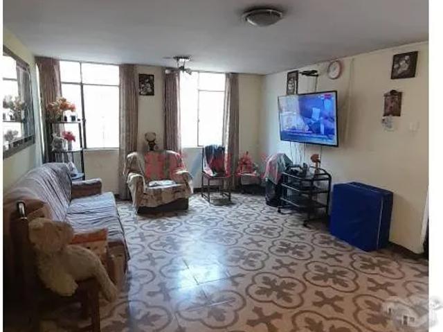Casa venta en Lima, Lima Metropolitana