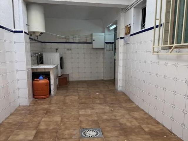 Casa en venta en Sollana, la Ribera Baixa