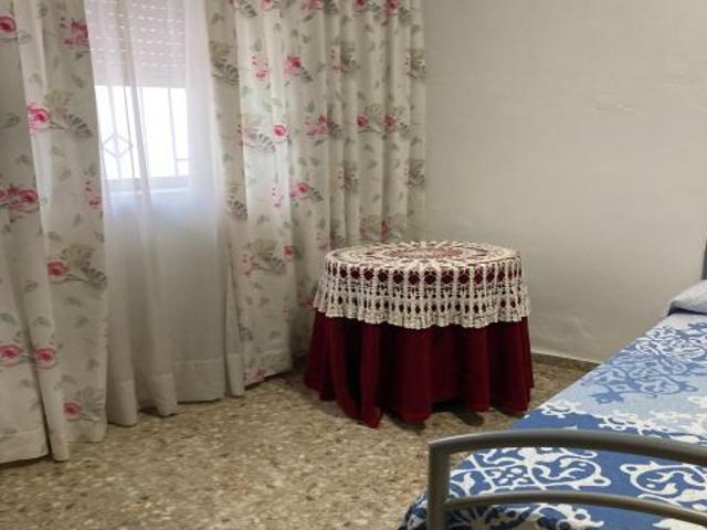 Casa en venta en Sollana, la Ribera Baixa
