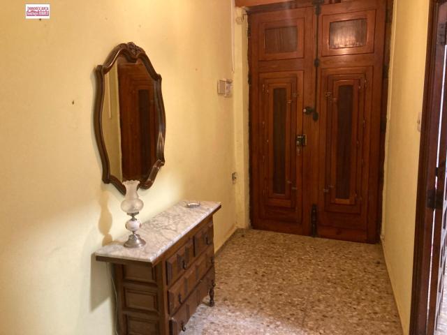 Casa en venta en Sollana, la Ribera Baixa