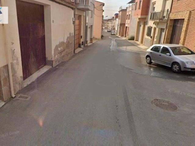 Casa en venta en Segrià, Catalunya