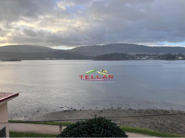 Casa en venta en Soutomaior, San Antoniño