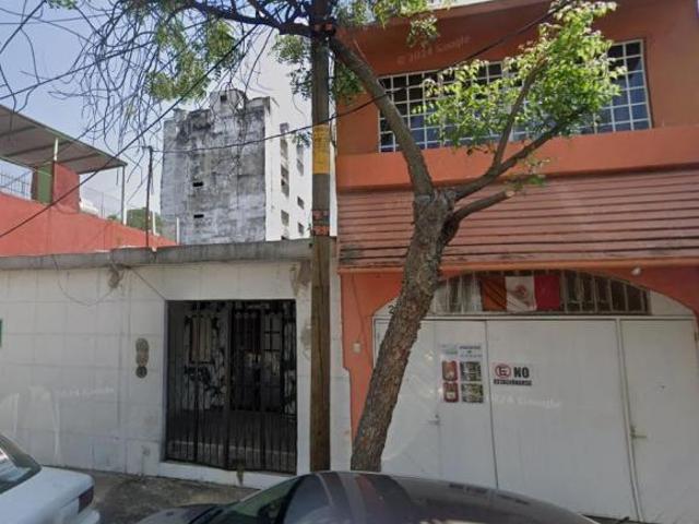 Casa en venta en Centro, Tabasco