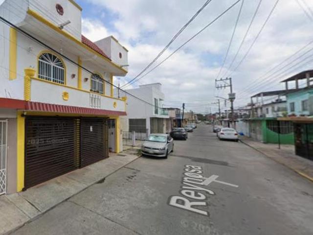 Casa en venta en Centro, Tabasco