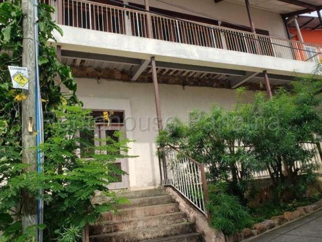 VENTA DE CASA, EN TABOGA