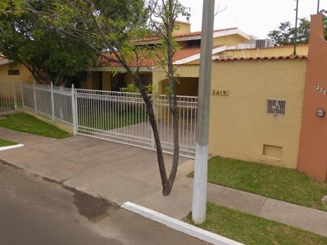 Casa en venta en Victoria, Tamaulipas