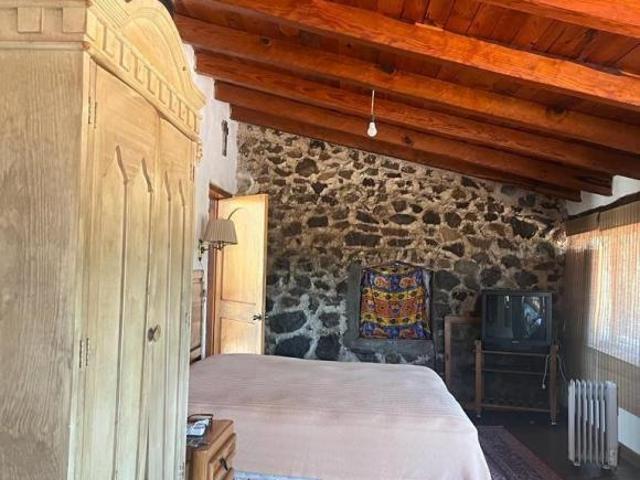 VENTA DE CASA EN TAPALPA COUNTRY CLUB