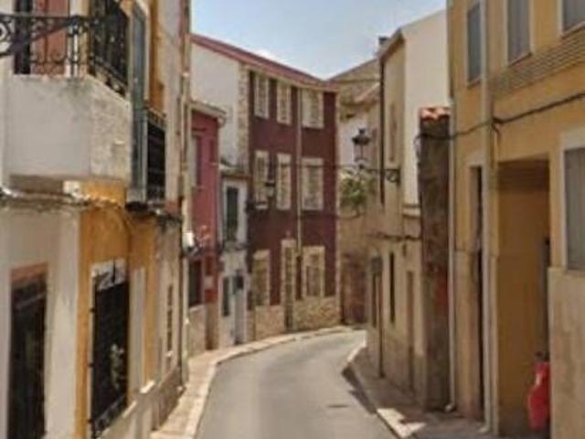 Casa en venta en Tarancón, Castilla-La Mancha