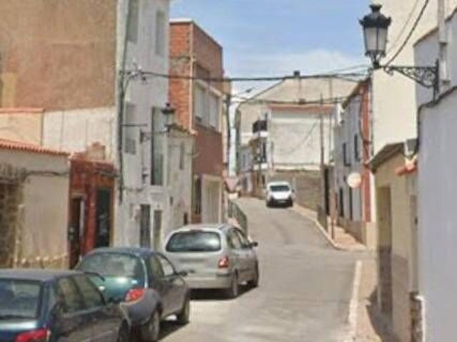 Casa en venta en Tarancón, Castilla-La Mancha