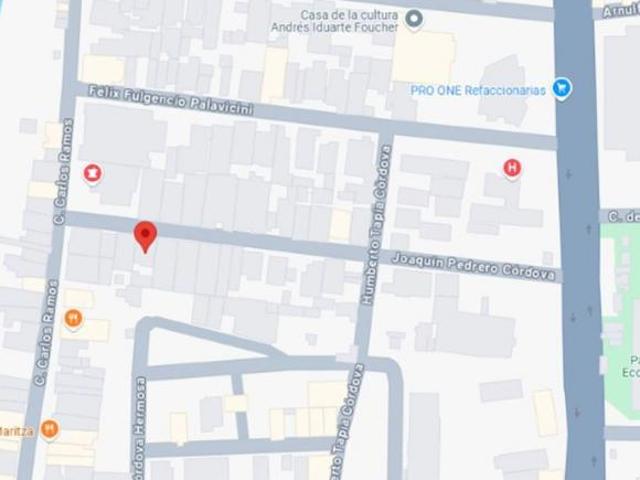 VENTA DE CASA EN TEAPA TABASCO
