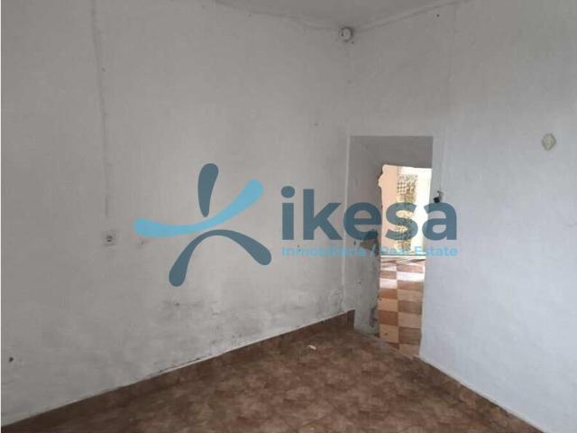 Casa en venta en Guadalteba, Andalucía