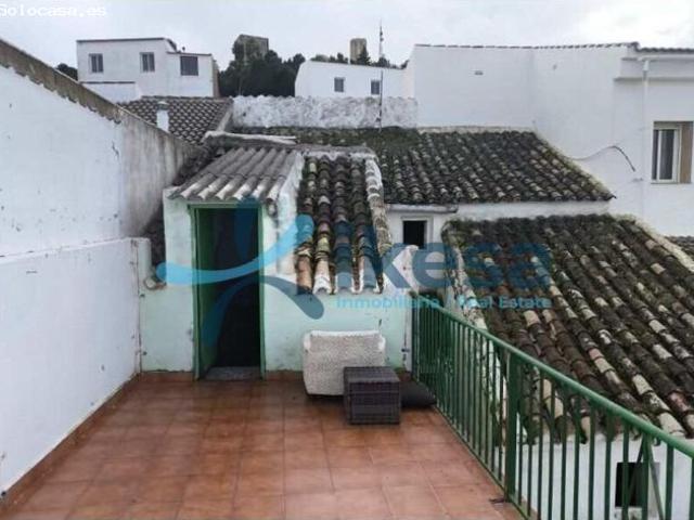Casa en venta en Guadalteba, Andalucía
