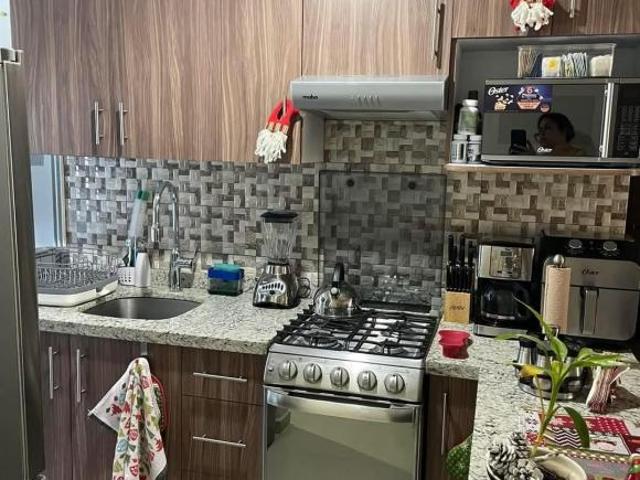 VENTA DE CASA EN TEGNOLOGICO, PIEDRAS NEGRAS, COAHUILA