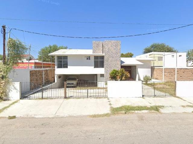 VENTA DE CASA EN TEGNOLOGICO, PIEDRAS NEGRAS, COAHUILA