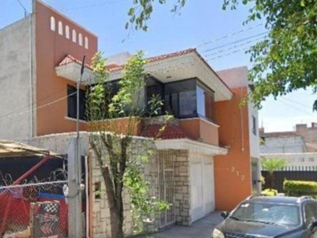 Casa en venta en Tehuacán, Puebla
