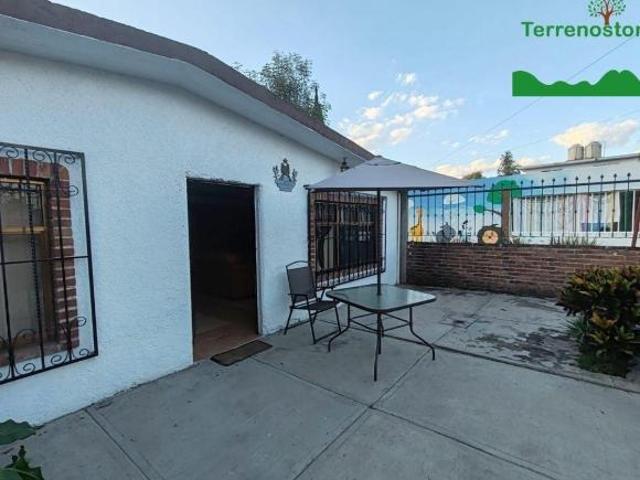 Casa en venta en Teoloyucán, Estado de México