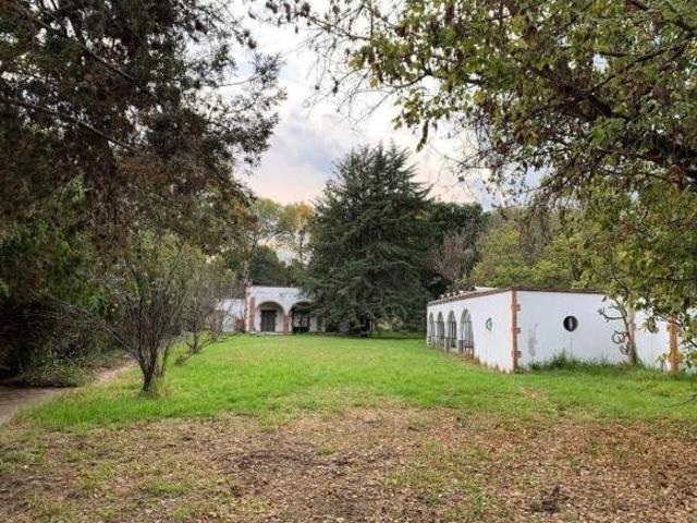 Casa en venta en Tepeji Del Río De Ocampo, Hidalgo