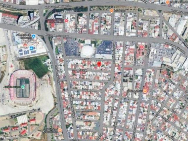 Casa en venta en Tijuana, Baja California