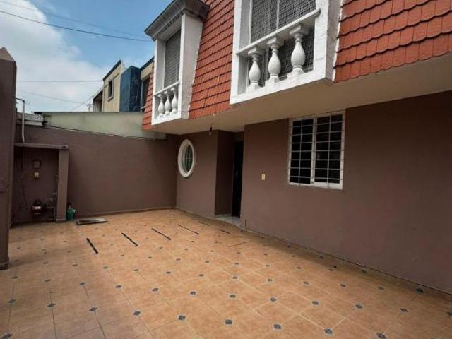 Casa En Condominio en venta en Tlalnepantla De Baz, Estado de México