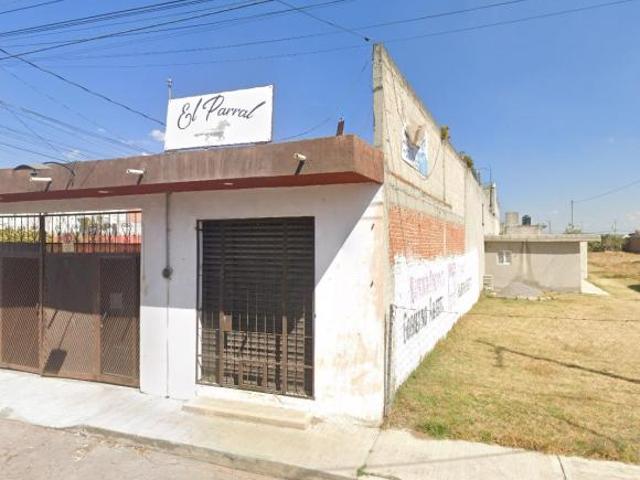 Casa en venta en Apetatitlán De Antonio Carvajal, Tlaxcala
