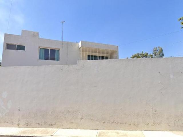 Casa en venta en Altzayanca, Tlaxcala