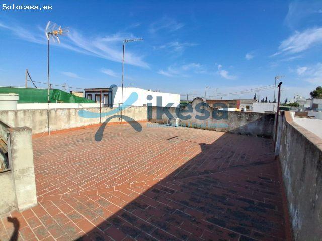Casa en venta en Tocina, Sevilla