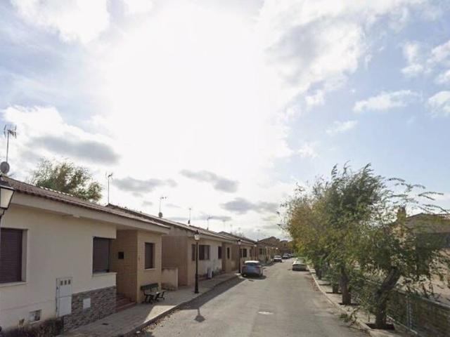 Casa en venta en Mascaraque, Castilla-La Mancha