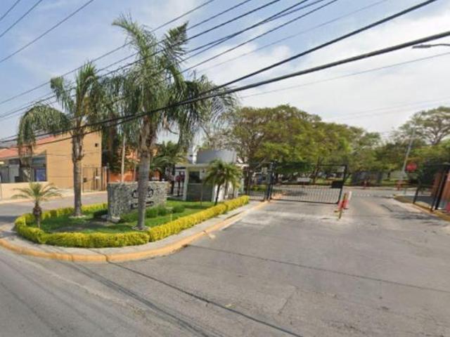 Casa En Condominio en venta en Gral. Escobedo, Nuevo León