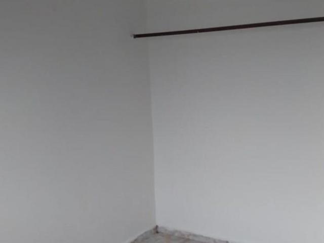 Venta de casa en torremolinos, tocumen