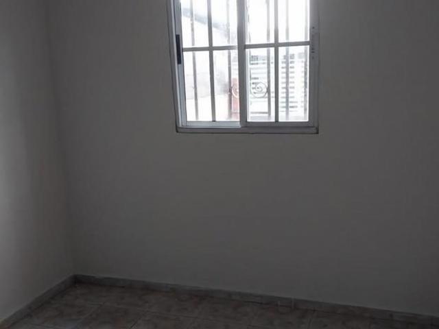 Venta de casa en torremolinos, tocumen