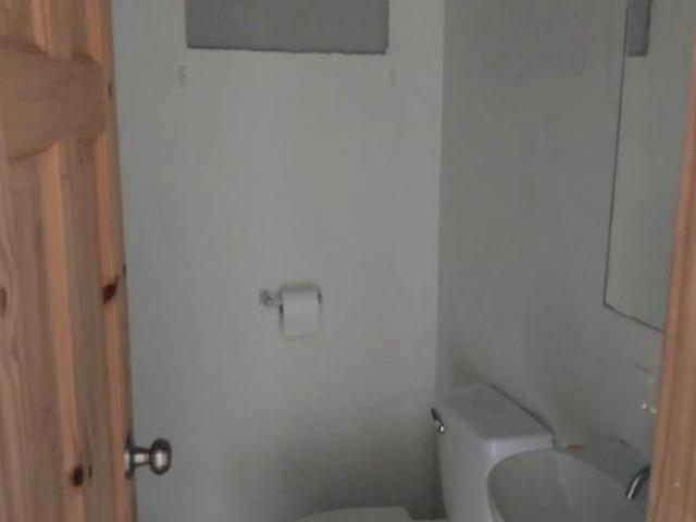 Venta de casa en torremolinos, tocumen