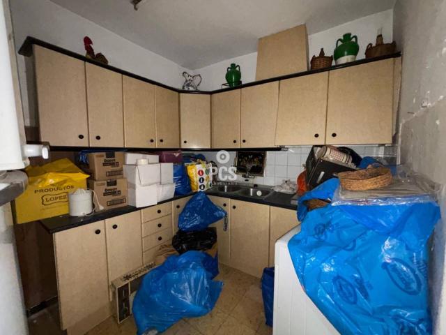Casa en venta en Mortí Bajo, Bajo Guadalentín