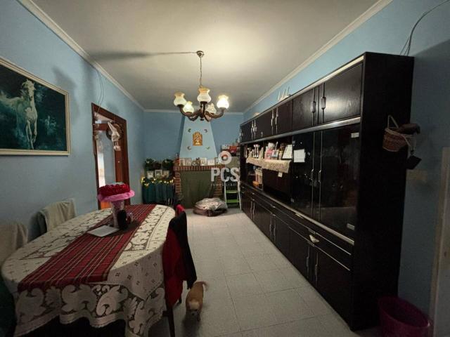 Casa en venta en Totana, Mortí Bajo