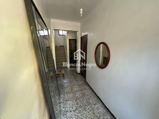Casa en venta en Mortí Bajo, Bajo Guadalentín