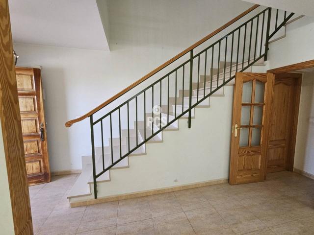 Casa en venta en Mortí Bajo, Bajo Guadalentín