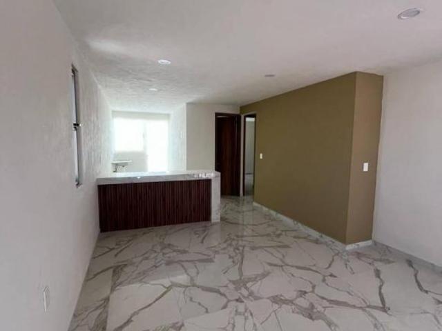 Casa en venta en Tulancingo De Bravo, Hidalgo