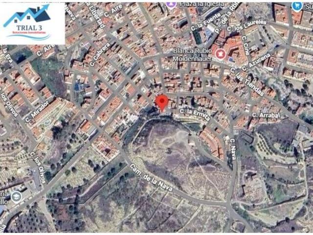 Casa en venta en Turre, Andalucía
