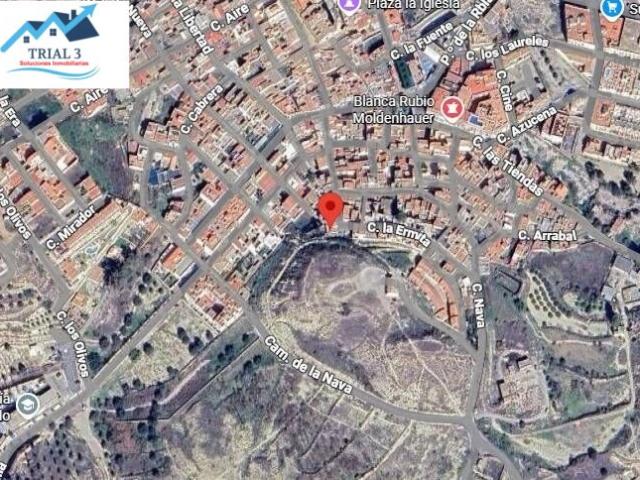 Casa en venta en Turre, Andalucía